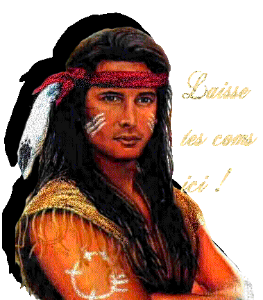 lache tes comms stp merci !